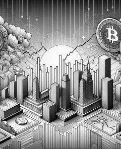 ai-blox-etf-bitcoin
