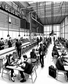 ai-blue-bottle-coffee