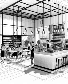ai-blue-bottle-coffee-shop