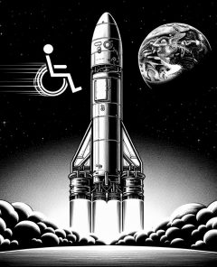 ai-blue-origin-wheelchair-space