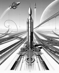 ai-blue-origin-wheelchair-space