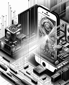 ai-bluesky-privacy-feature