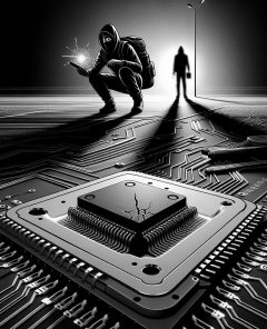 ai-bluetooth-security
