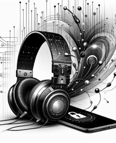 ai-bluetooth-security