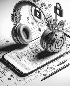 ai-bluetooth-security
