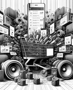 ai-bluetooth-speaker-deals