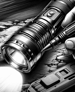 ai-blukar-led-flashlight