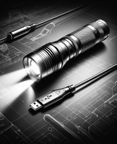 ai-blukar-led-flashlight