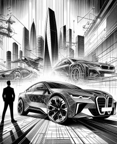 ai-bmw-ceo-change
