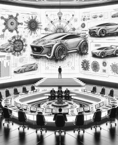 ai-bmw-ceo-leadership