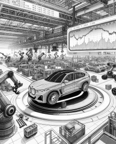 ai-bmw-china-electric-production