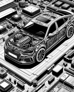 ai-bmw-chinese-semiconductors