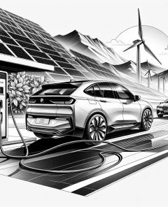 ai-bmw-climate-goals