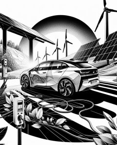 ai-bmw-climate-strategy