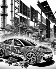 ai-bmw-co2-reduction