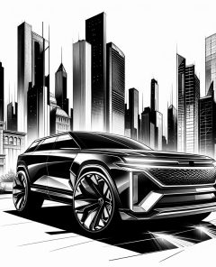 ai-bmw-design