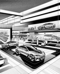 ai-bmw-electric-cars-2026