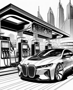 ai-bmw-hydrogen-innovation