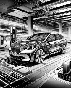 ai-bmw-ix3