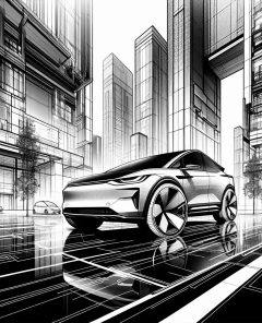 ai-bmw-ix3