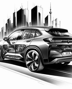 ai-bmw-ix3-40