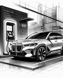 ai-bmw-ix3-electric-suv
