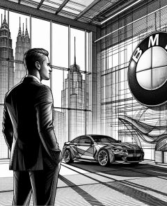 ai-bmw-leadership-change