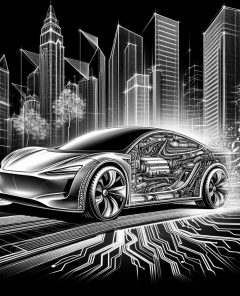 ai-bmw-leadership-change