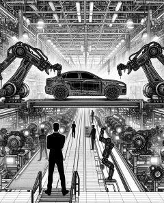 ai-bmw-leadership-change