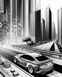 ai-bmw-leadership-change