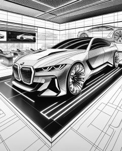 ai-bmw-leadership-change