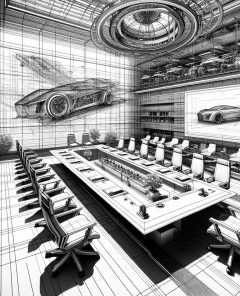ai-bmw-leadership-transition