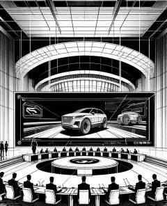 ai-bmw-leadership-transition