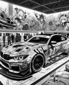 ai-bmw-m4-gt3-evo