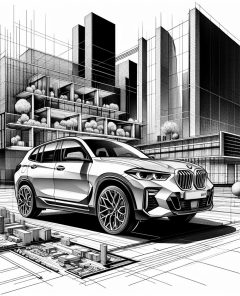 ai-bmw-neue-klasse