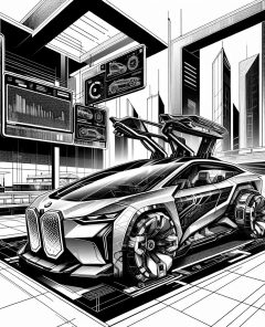 ai-bmw-new-class