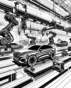 ai-bmw-production-line