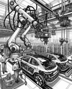 ai-bmw-regensburg-production