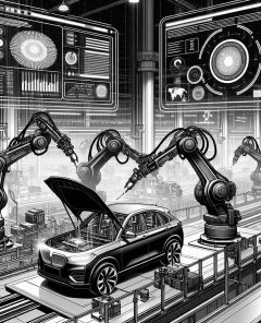 ai-bmw-samsung-ix3