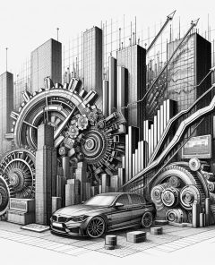 ai-bmw-stock-transformation