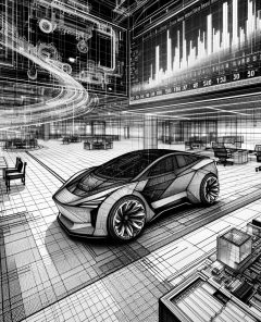 ai-bmw-strategy