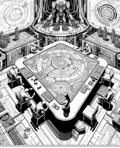 ai-board-game-trends-2025