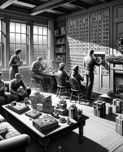 ai-board-games-advent-calendar