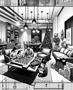 ai-board-games-discounts