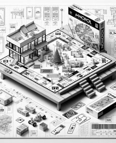 ai-board-games-sale