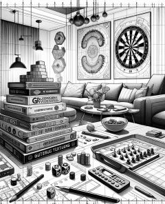 ai-boardgame-deals-2025
