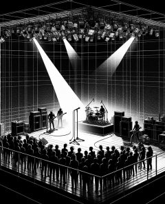 ai-bob-vylan-stage
