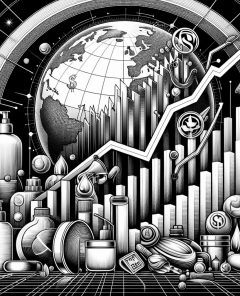 ai-body-care-economy-growth