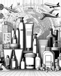 ai-body-care-market