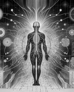 ai-body-image-study